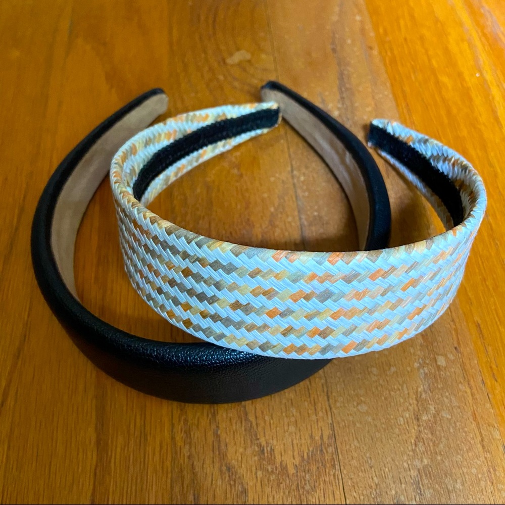 Boho Headband Bundle